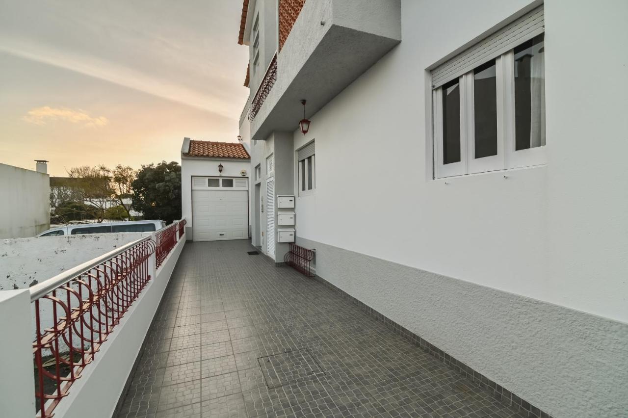 Apartamento Beethoven *