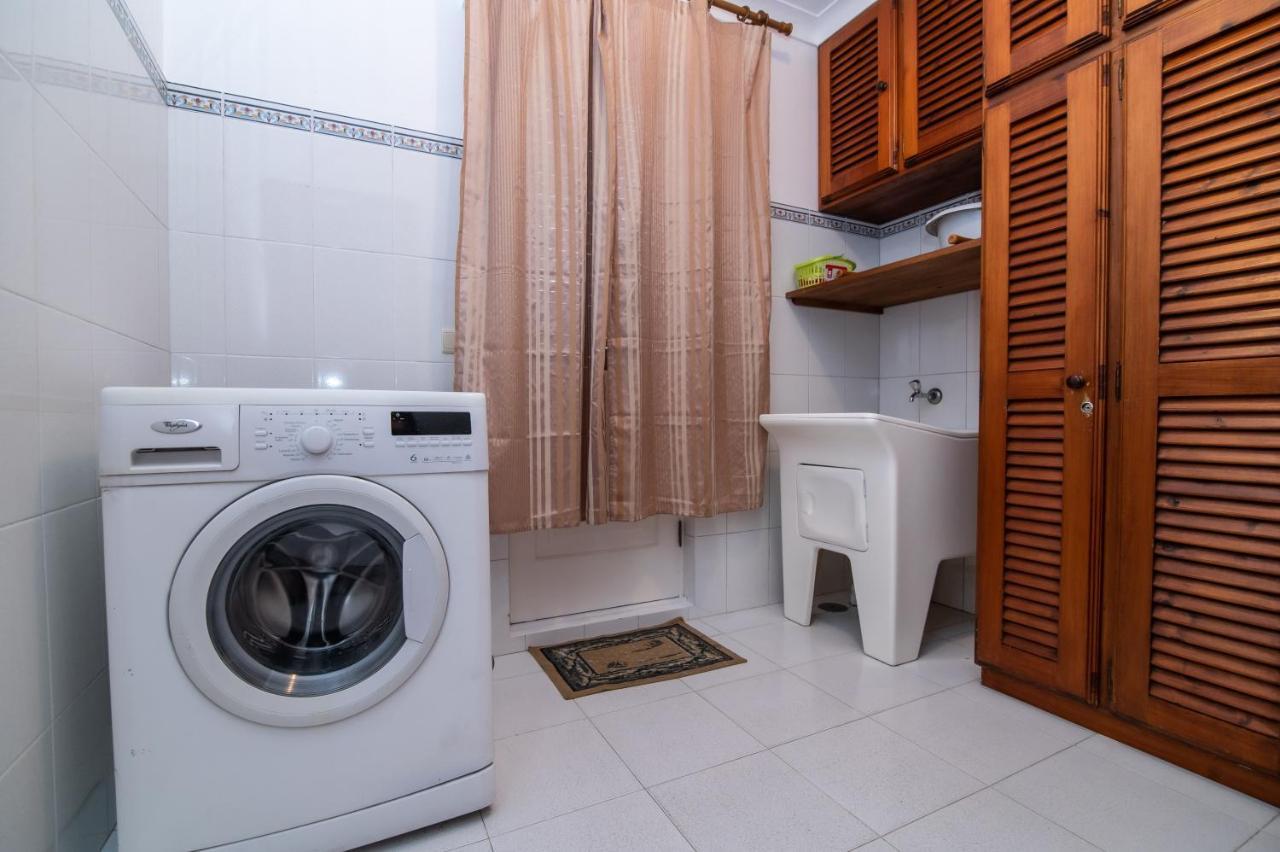 Apartamento Beethoven