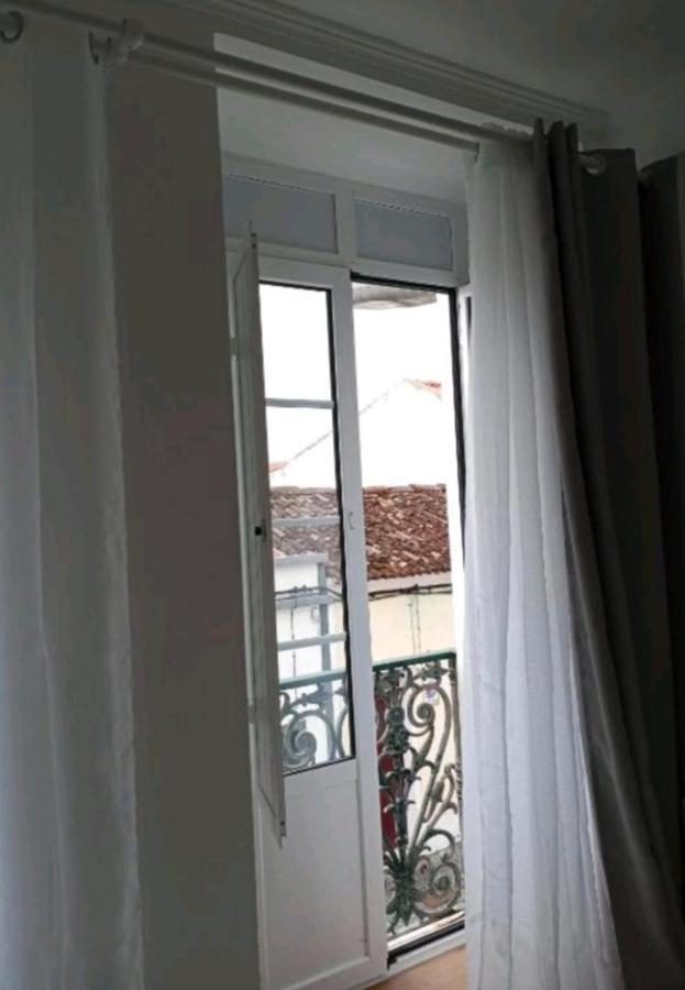 Apartment Santa Clara Apartements City