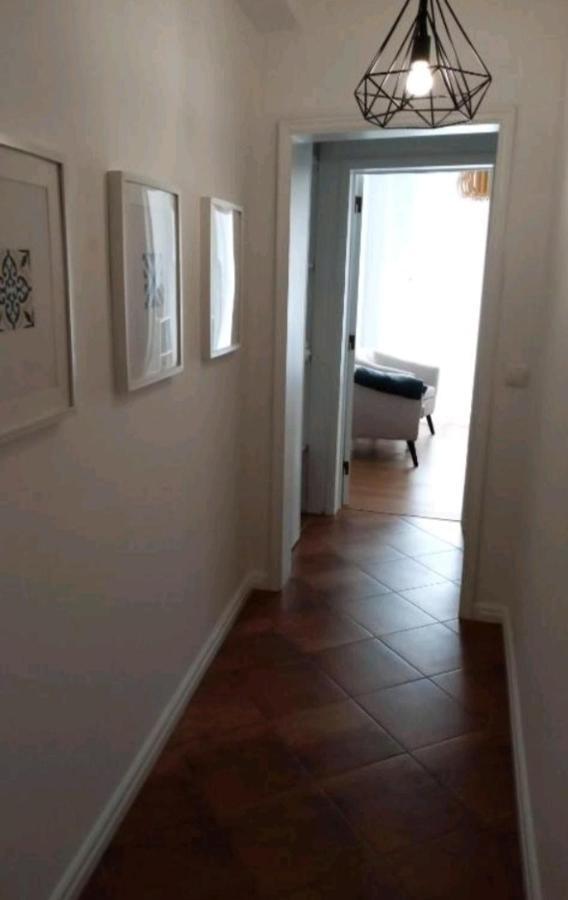 Santa Clara Apartements City Apartment Ponta Delgada (Sao Miguel)