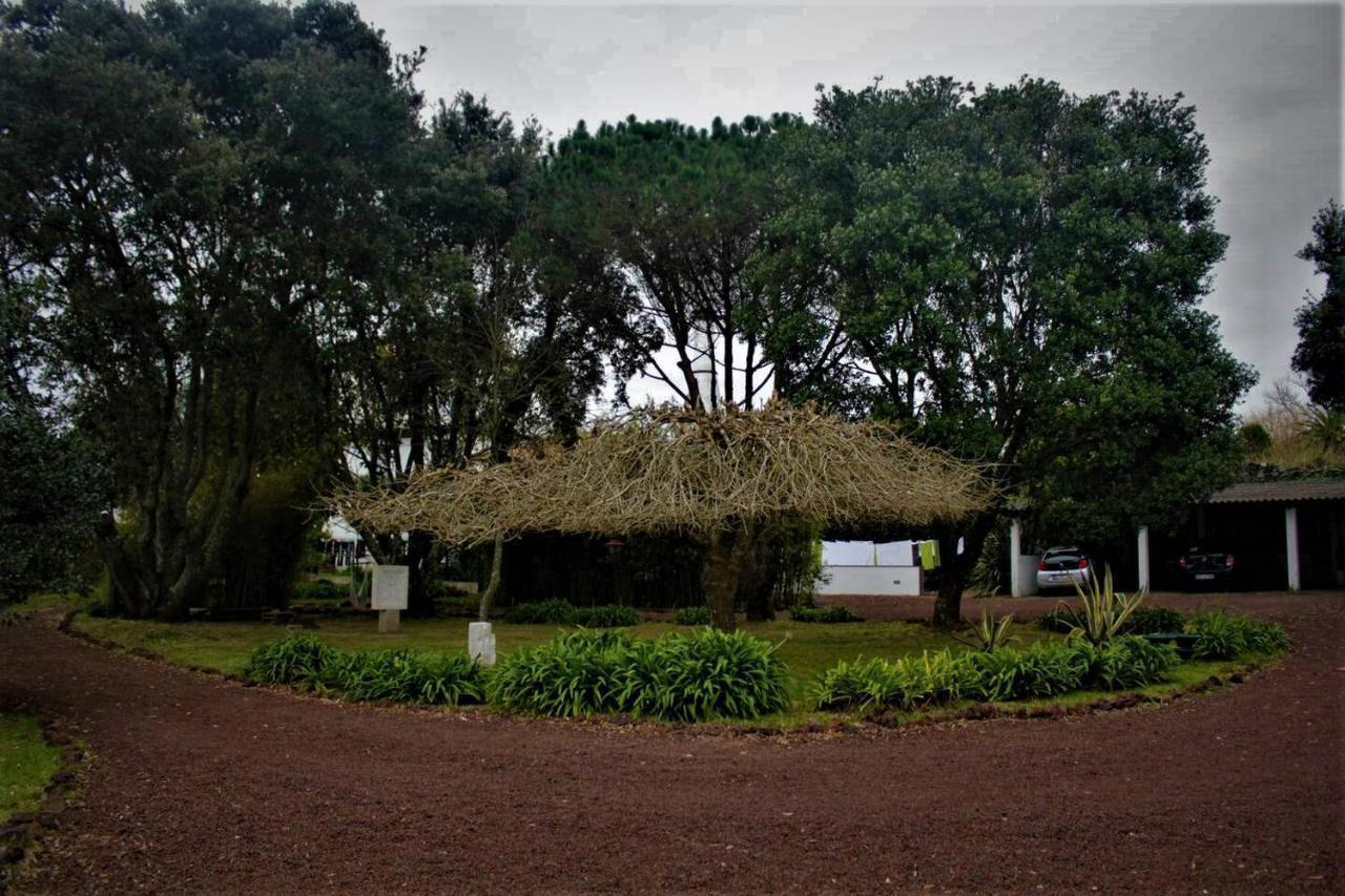 Quinta Do Bom Despacho Pensión 3*