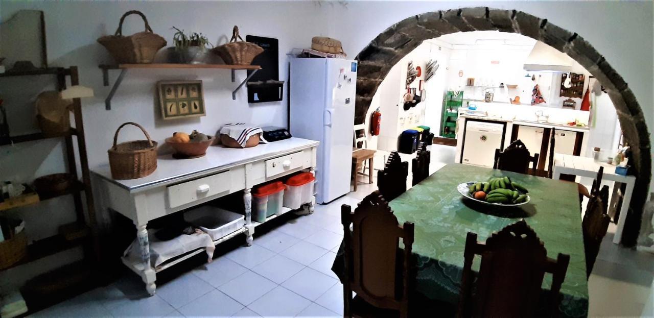 Pensión Quinta Do Bom Despacho 3*
