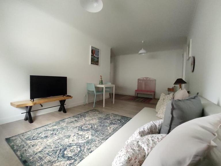 City Apartament Apartment Ponta Delgada (Sao Miguel)