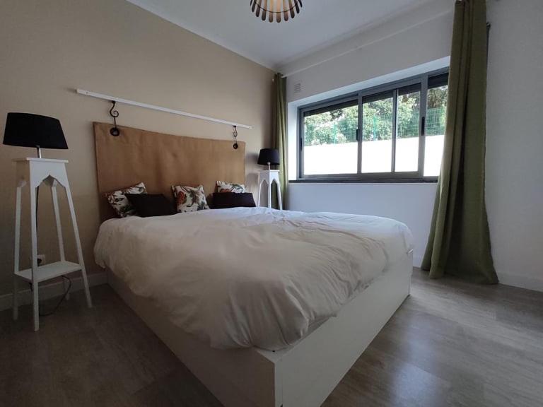 City Apartament Apartment