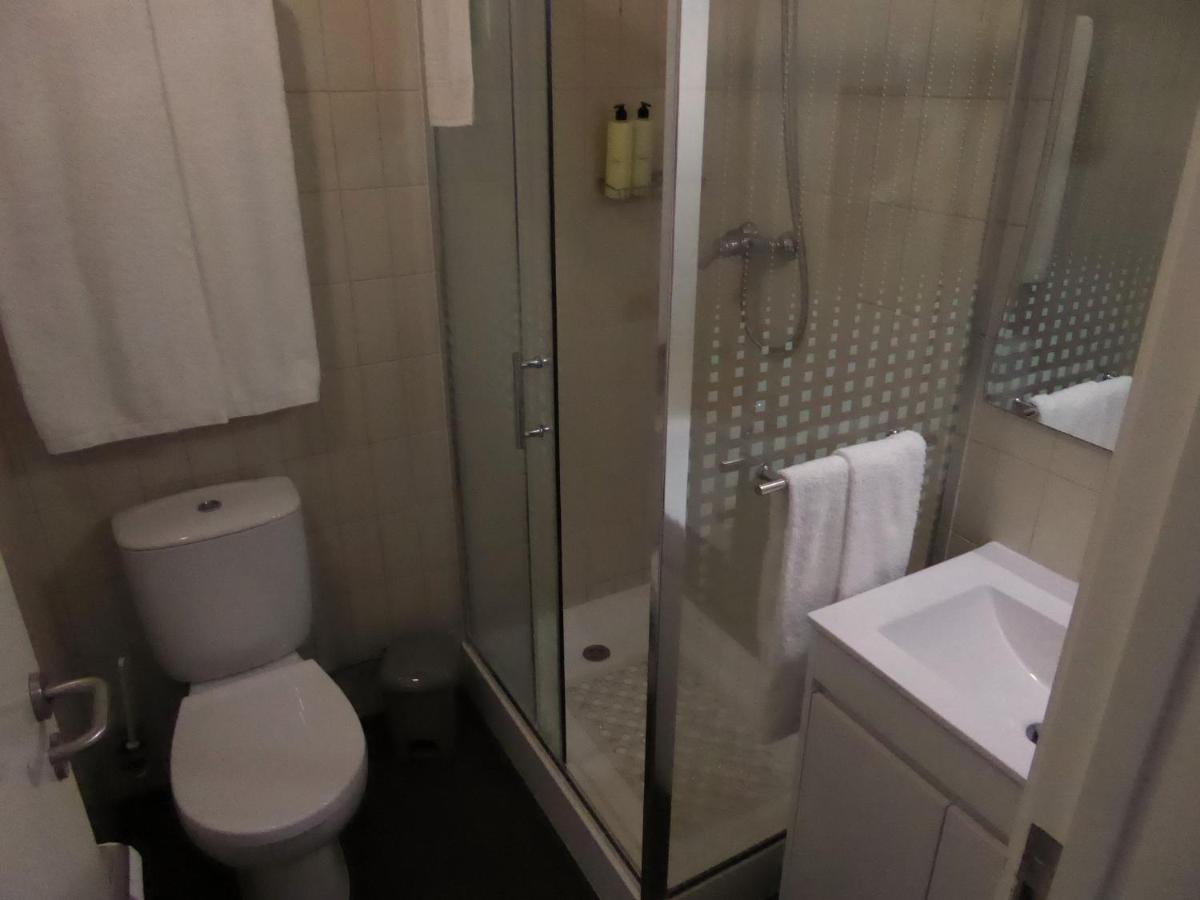 2stay- A0 Apartamento