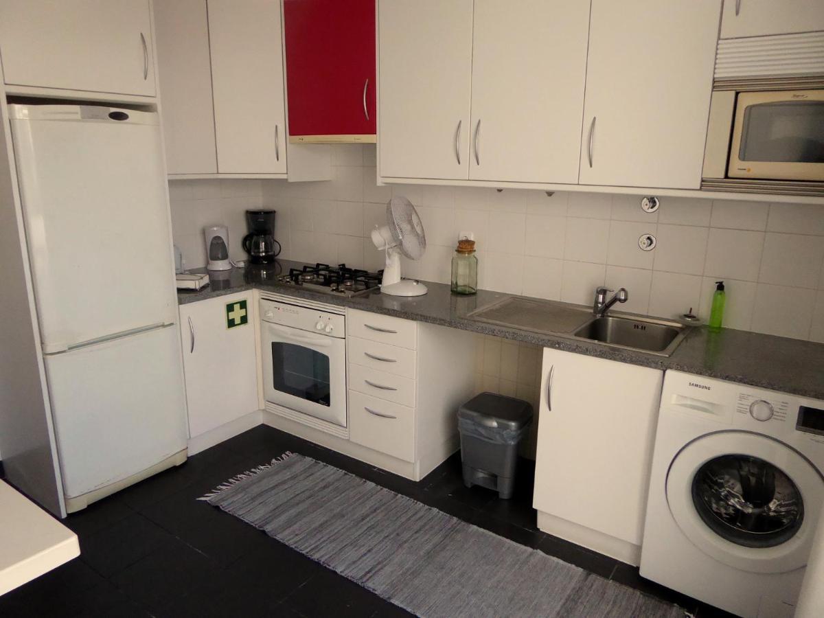 2stay- A0 Ponta Delgada