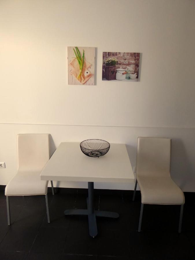 2stay- A0 Apartamento *