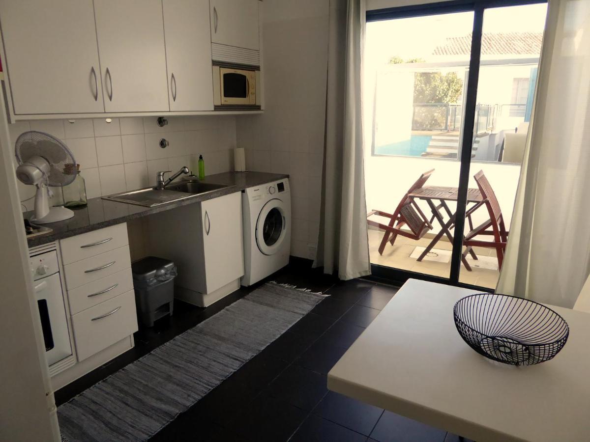 2stay- A0 * Ponta Delgada