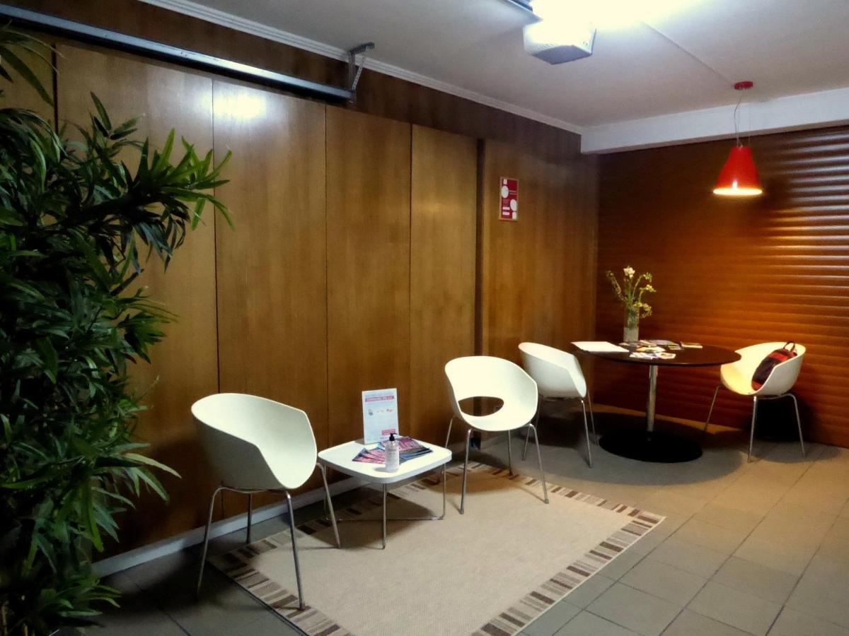 Apartamento 2stay- A0