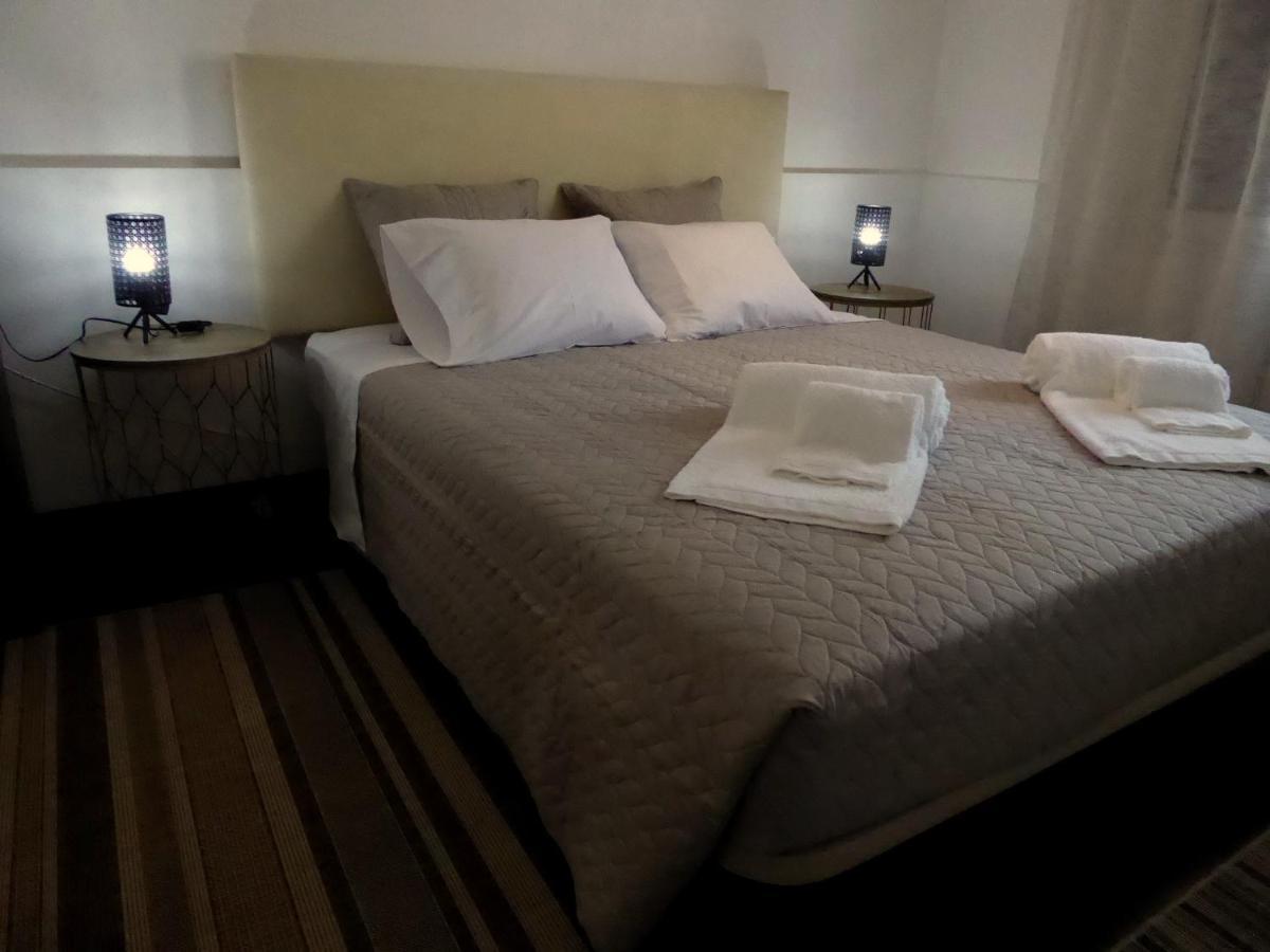 2stay- A0 Apartamento *