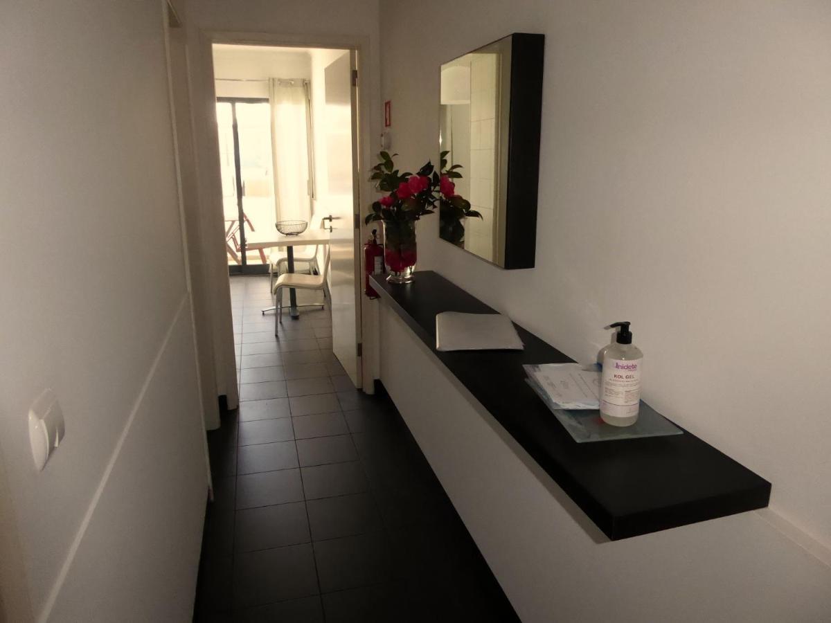 2stay- A0 Apartamento *
