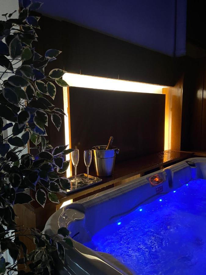 Azor International House Ponta Delgada (Sao Miguel)