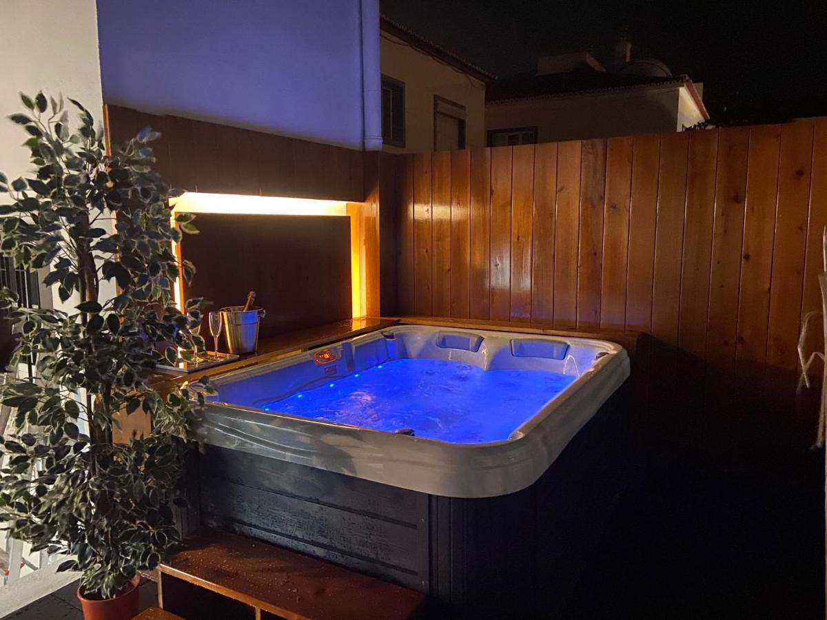 Azor International House Holiday home Ponta Delgada (Sao Miguel)