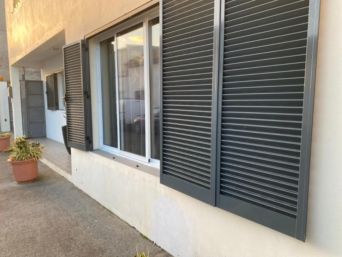 Apartment Alojamento House 66 Ponta Delgada (Sao Miguel)