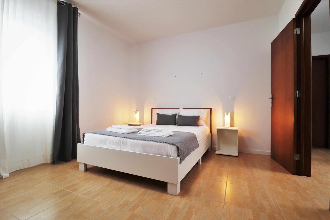 Holiday home 9c House Rral Nº 2674 Ponta Delgada (Sao Miguel)