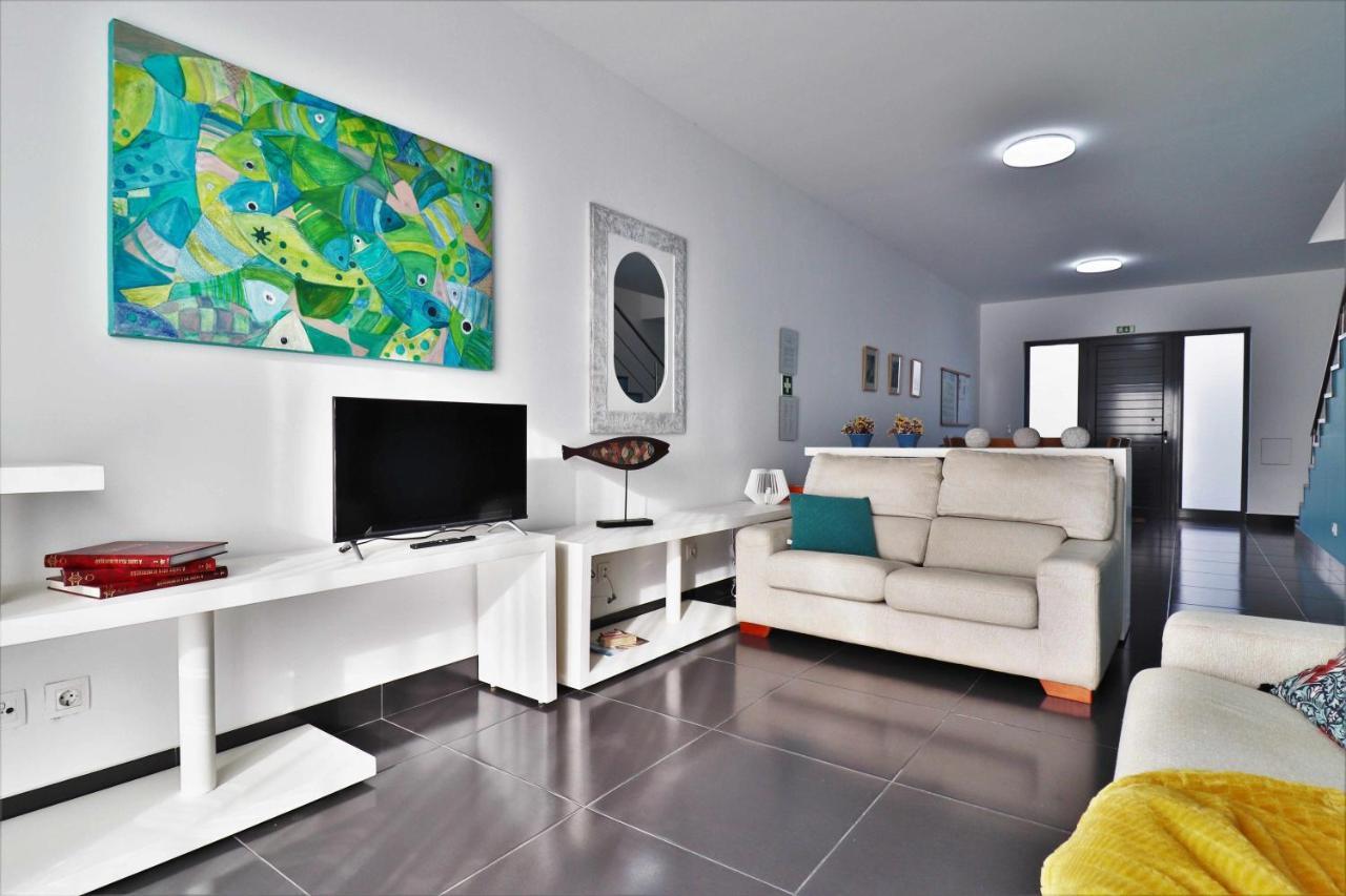 9c House Rral Nº 2674 Holiday home Ponta Delgada (Sao Miguel)