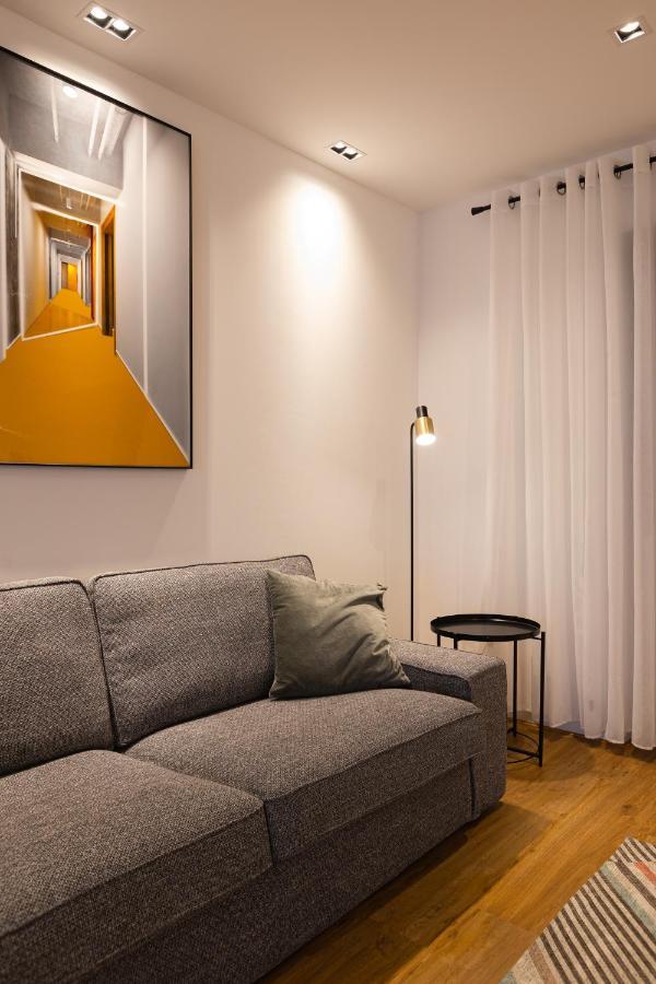 Holiday home Azor 113 B Ponta Delgada (Sao Miguel)