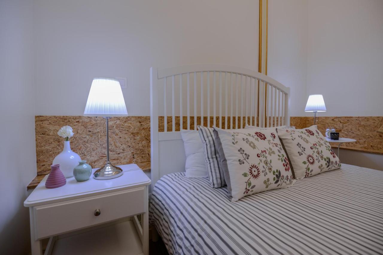 Pensión Casa Ateneu 3*