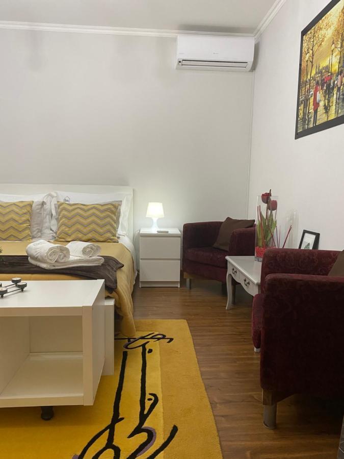 Alojamento House 66 Apartment Ponta Delgada (Sao Miguel)