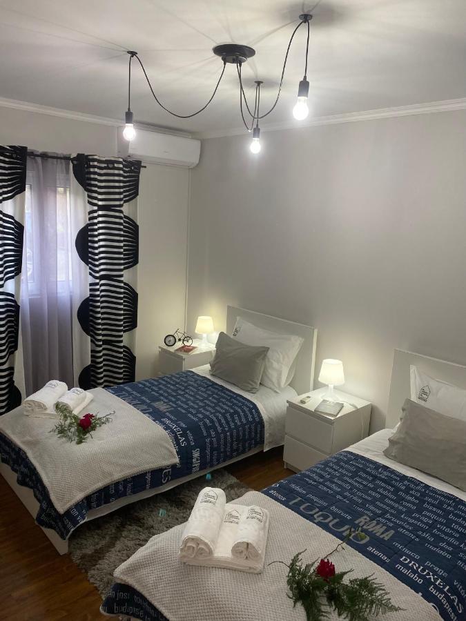 Apartment Alojamento House 66 Ponta Delgada (Sao Miguel)