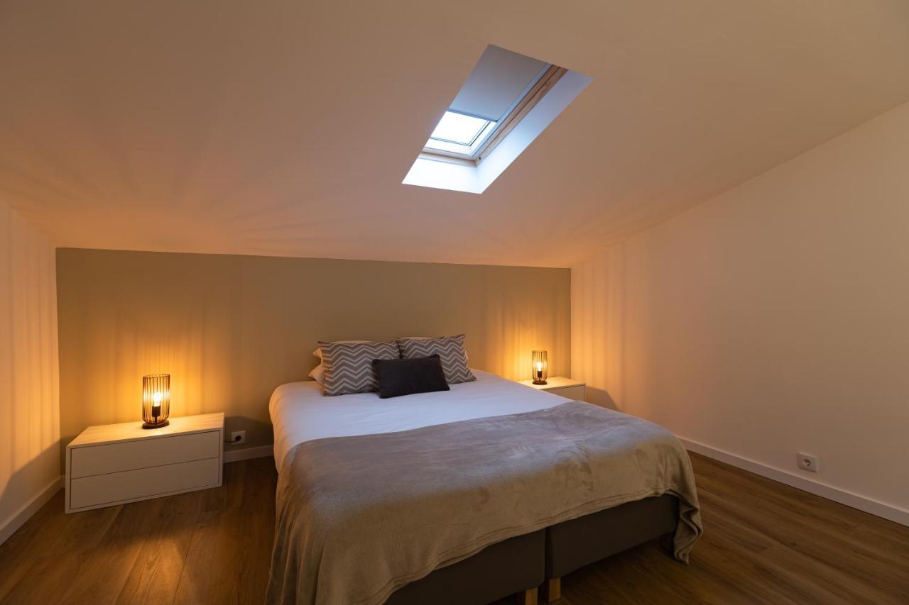 Holiday home Azor 113 B Ponta Delgada (Sao Miguel)