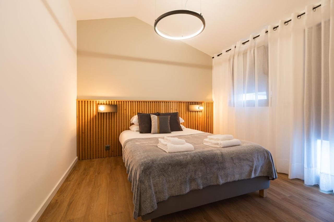 Azor 113 B Holiday home Ponta Delgada (Sao Miguel)