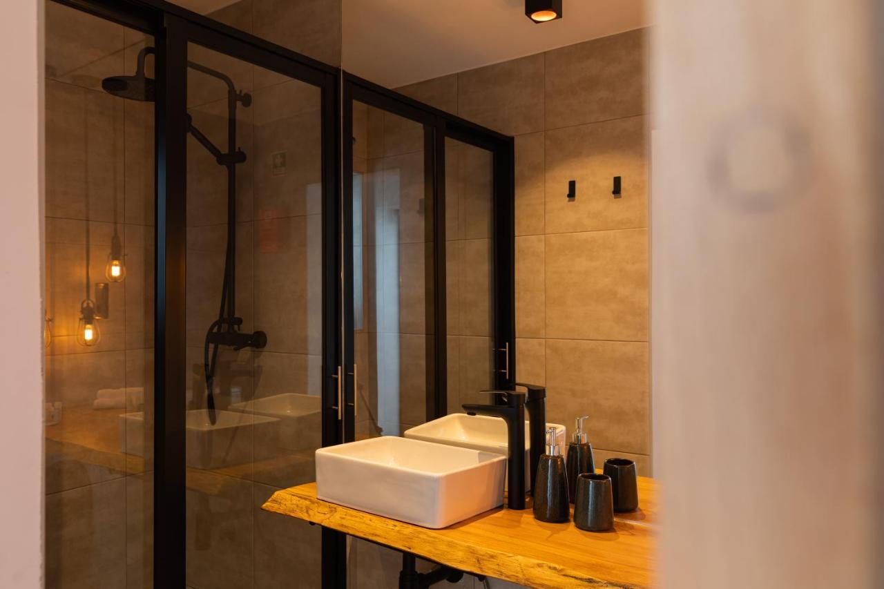 Azor 113 B Holiday home Ponta Delgada (Sao Miguel)
