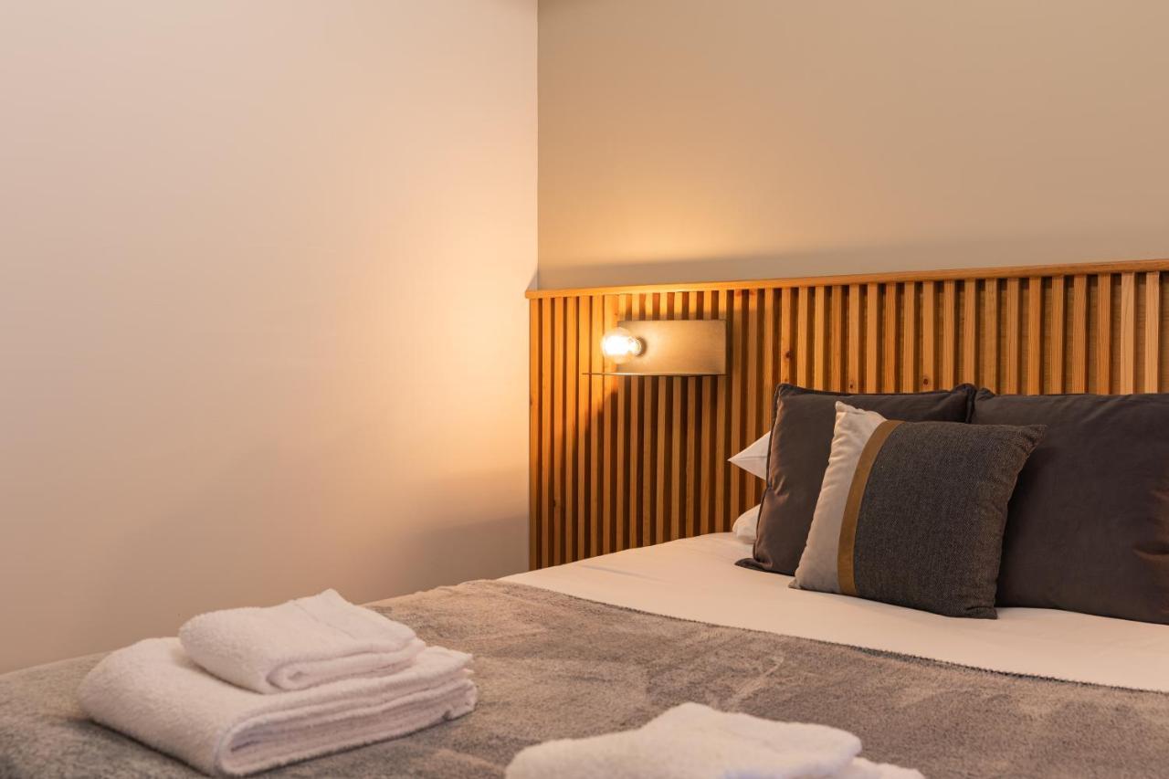 Holiday home Azor 113 B Ponta Delgada (Sao Miguel)