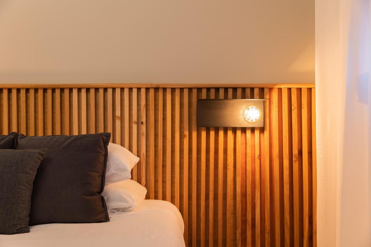 Azor 113 B Holiday home Ponta Delgada (Sao Miguel)