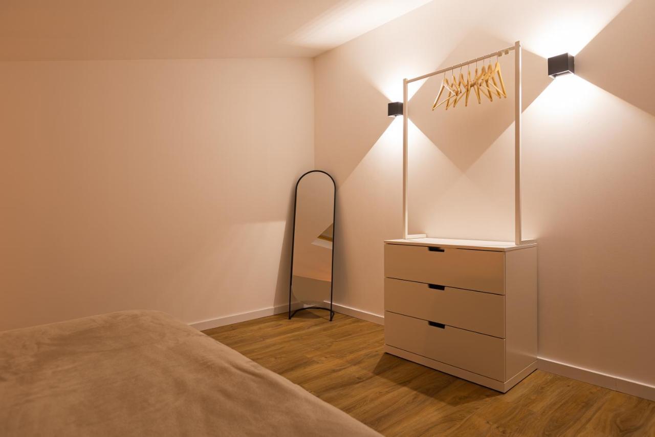 Holiday home Azor 113 B Ponta Delgada (Sao Miguel)