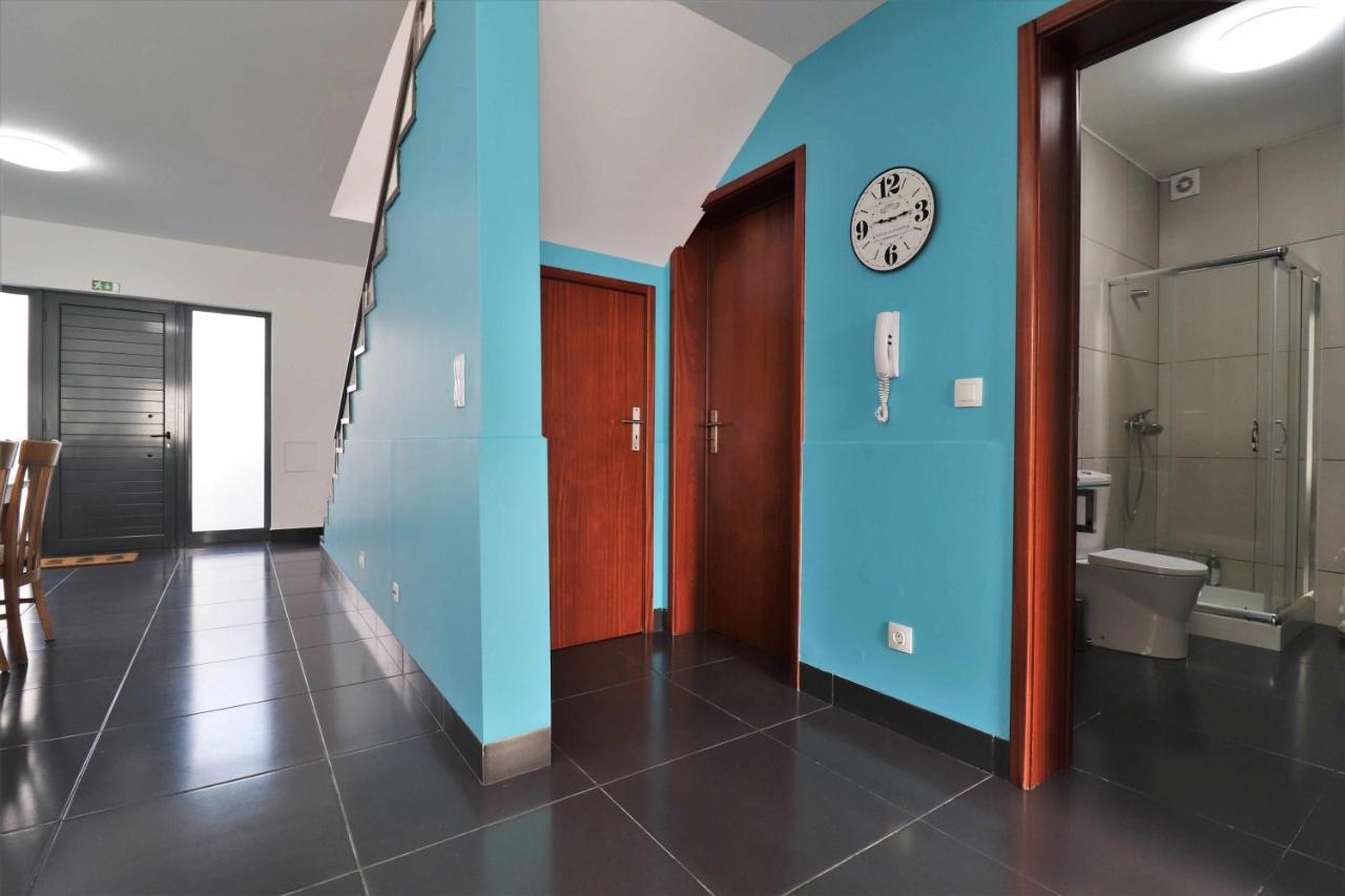 Holiday home 9c House Rral Nº 2674