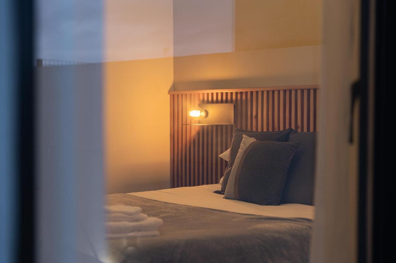 Holiday home Azor 113 B Ponta Delgada (Sao Miguel)