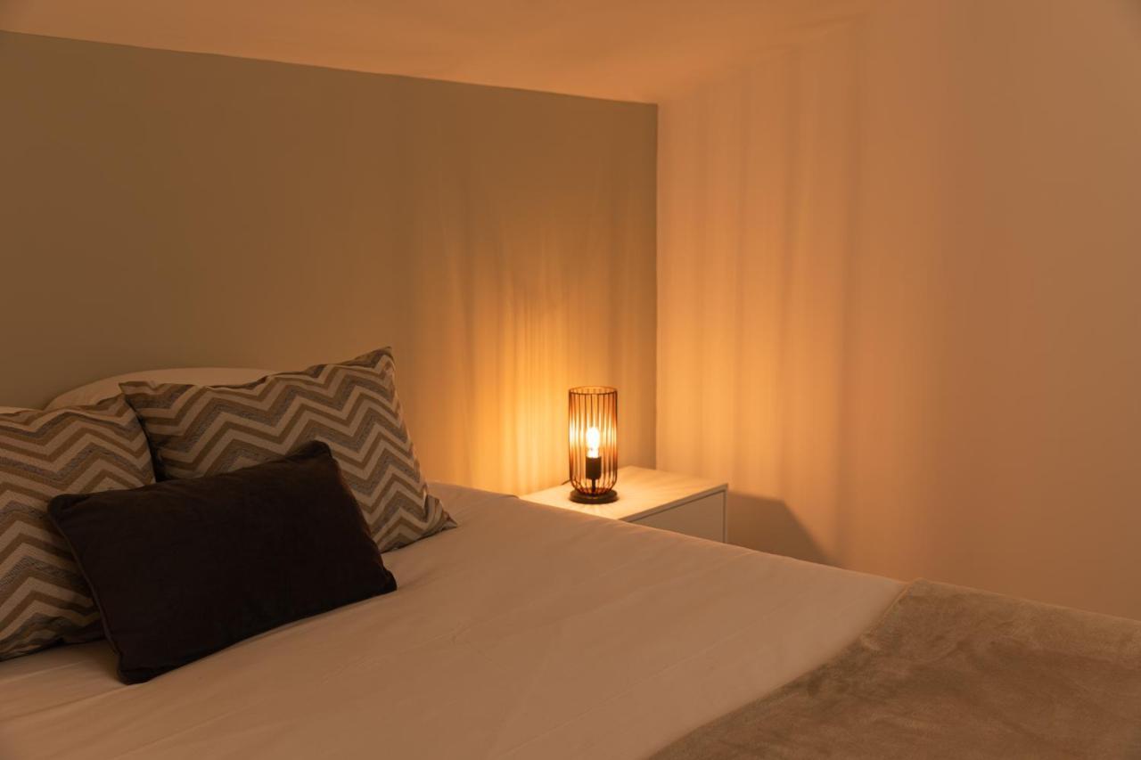 Azor 113 B Holiday home