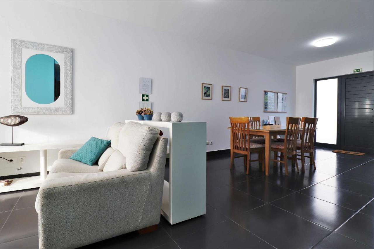 9c House Rral Nº 2674 Holiday home Ponta Delgada (Sao Miguel)