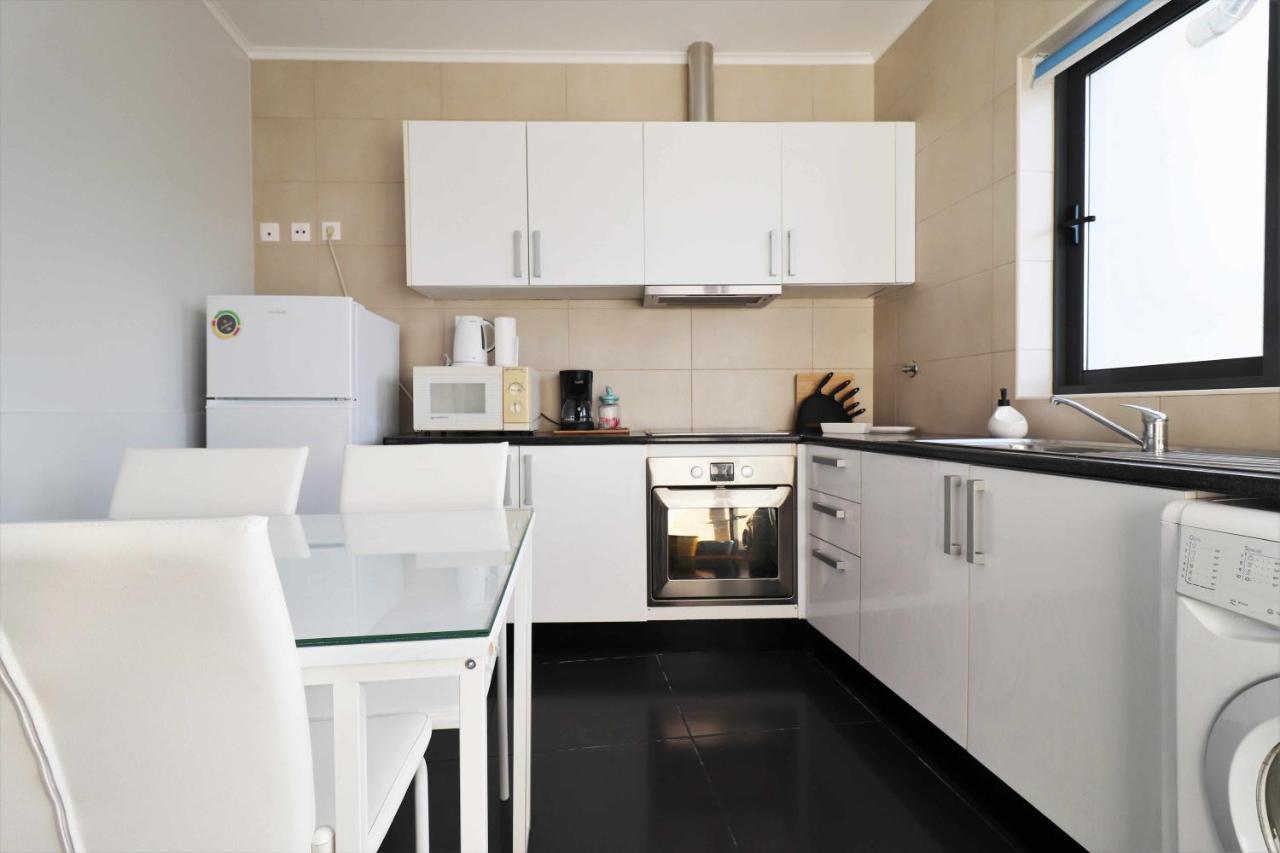 9c House Rral Nº 2674 Holiday home *