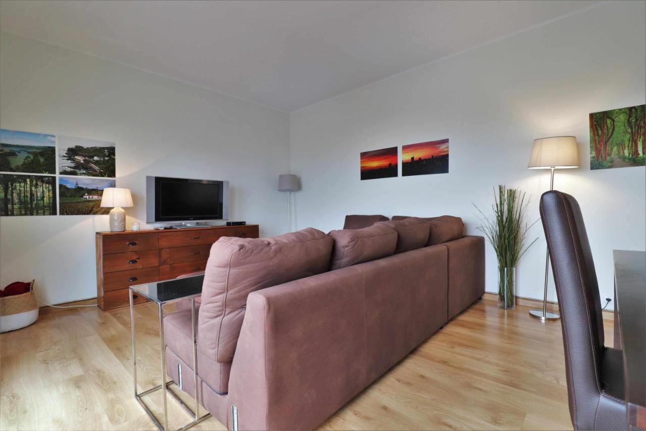 Apartment Apartamento Antero III Rral Nº 743