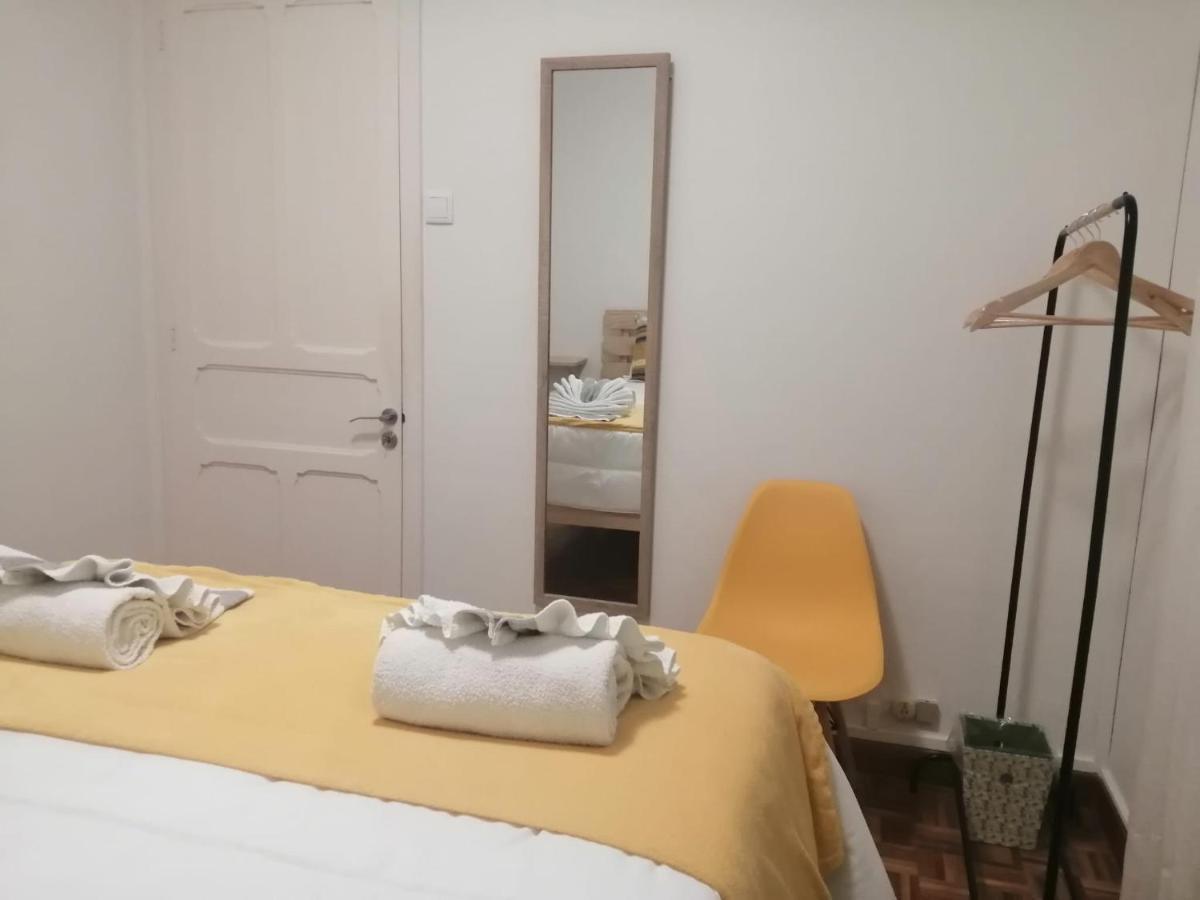Casa vacanze House Of Roses *