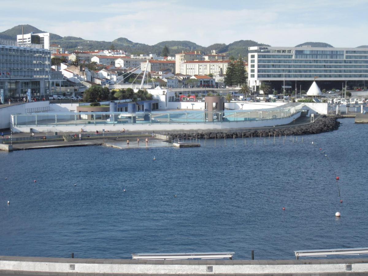 Casa de Férias My | Azores Ponta Delgada