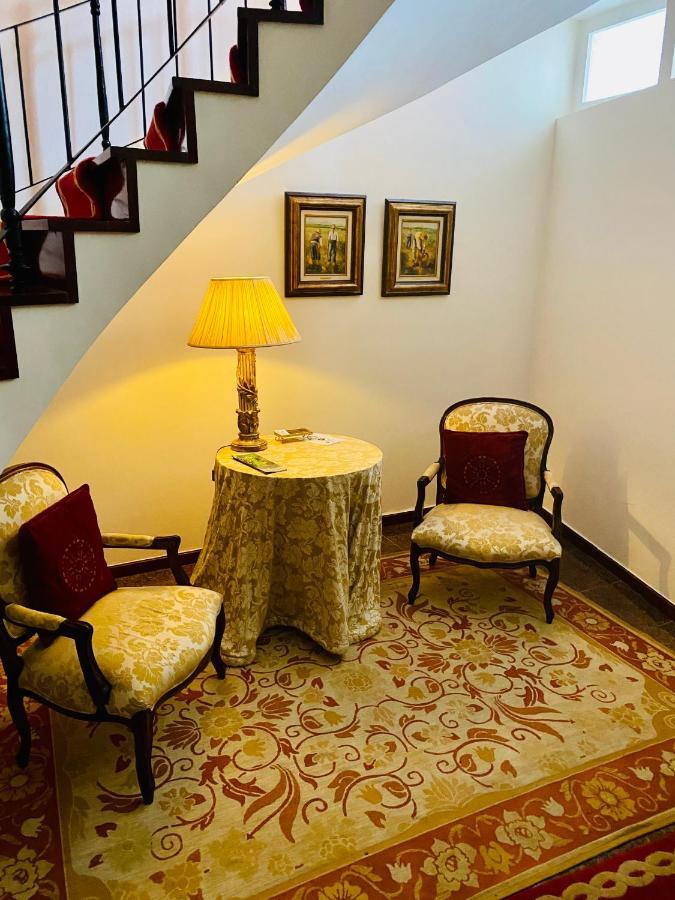Guest house Dmcharme Ponta Delgada (Sao Miguel)