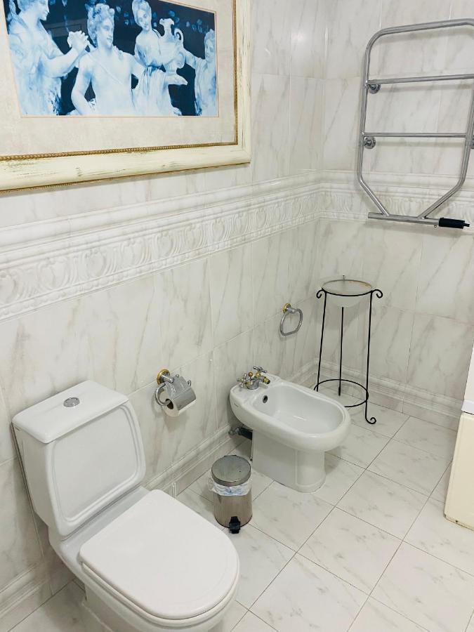 Guest house Dmcharme Ponta Delgada (Sao Miguel)