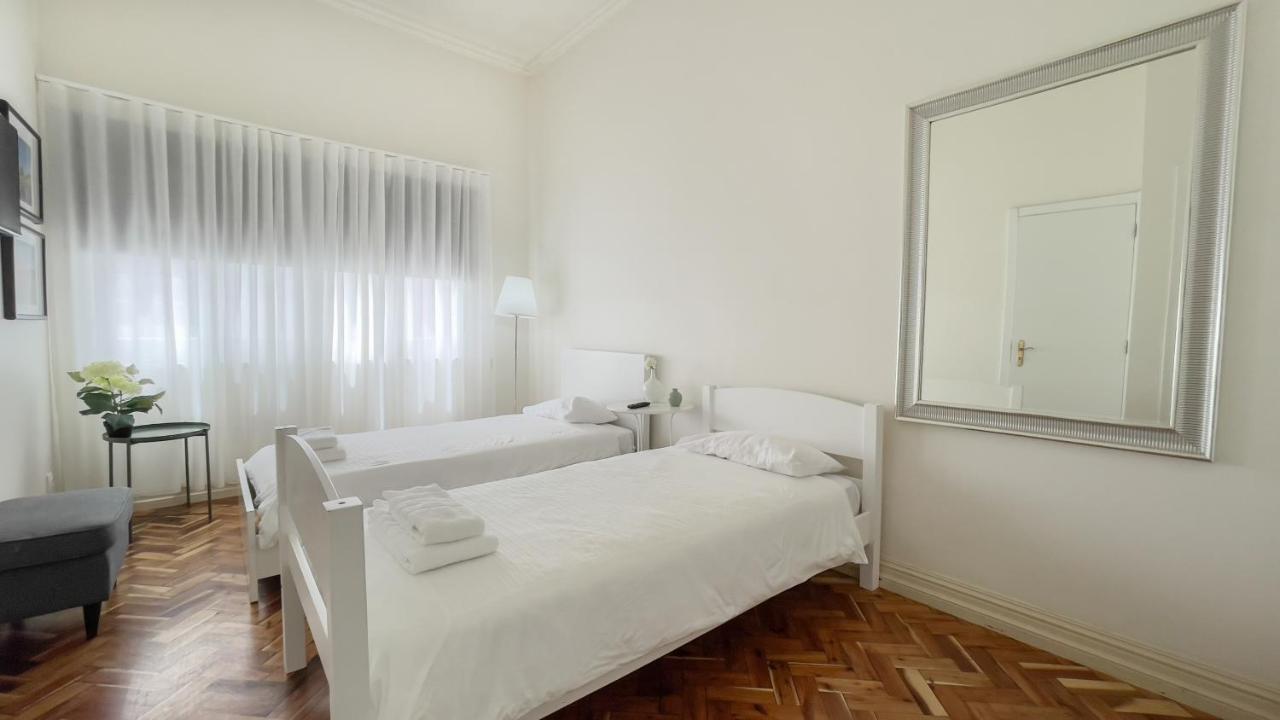 Pensión Casa Ateneu 3*