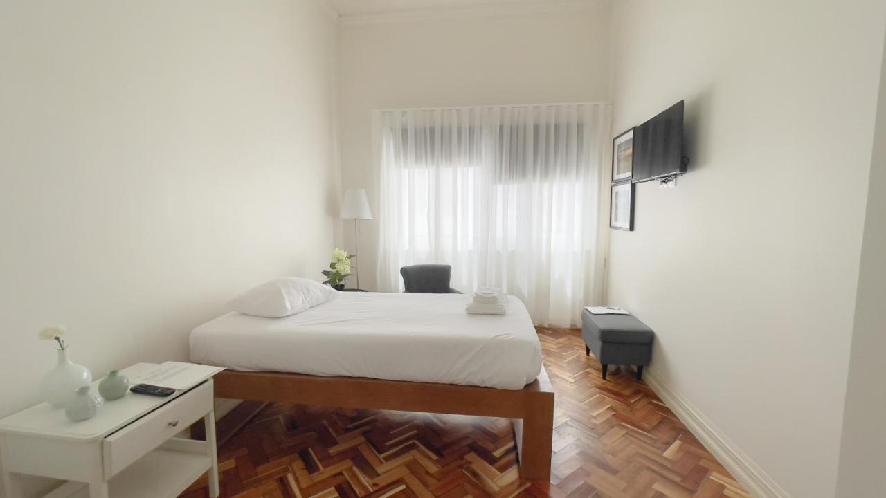 Pensión Casa Ateneu