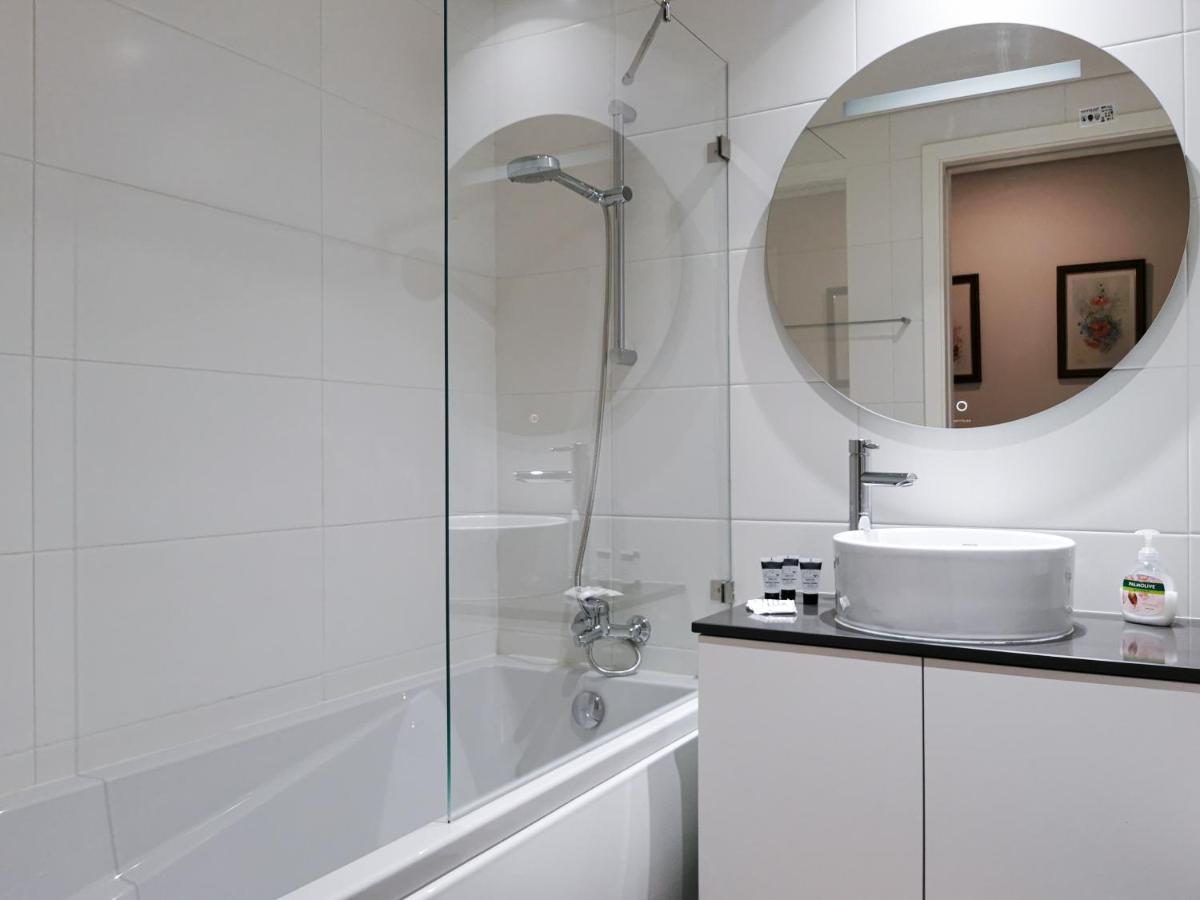 Apartamento Coliseu Ponta Delgada