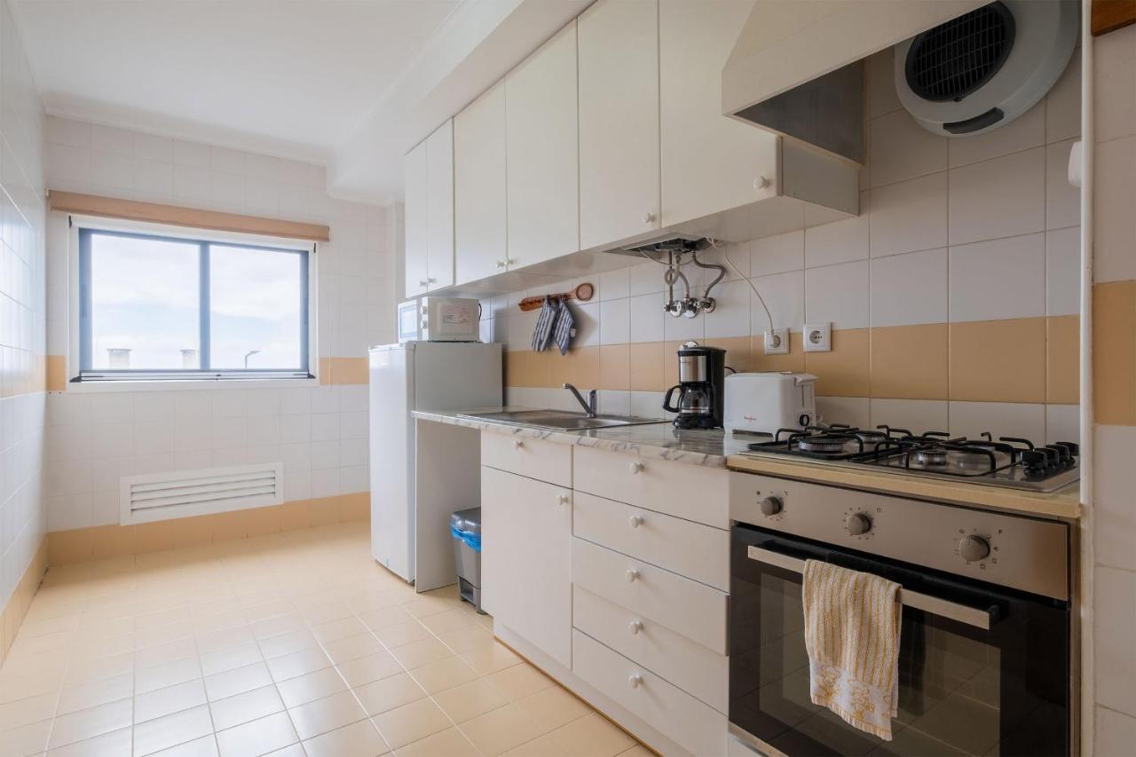 Apartamento Happy