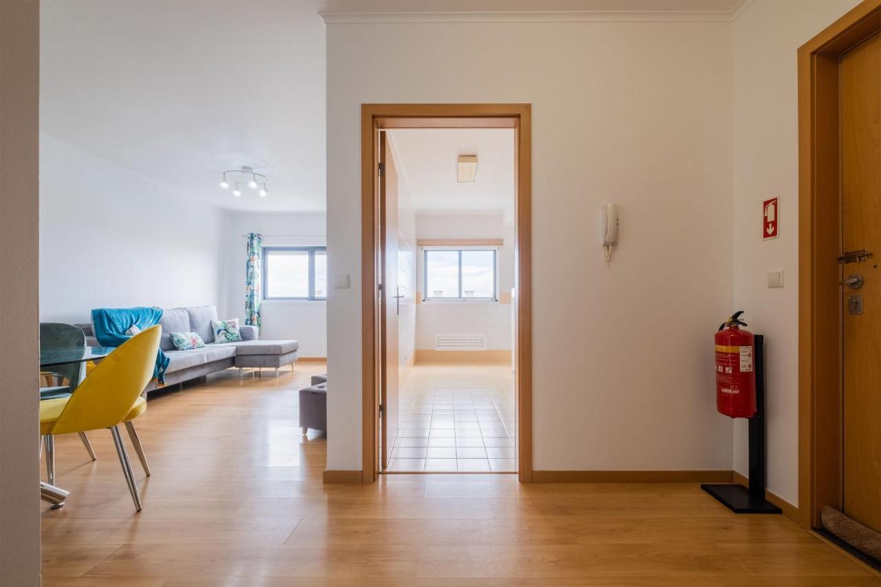Happy Apartamento