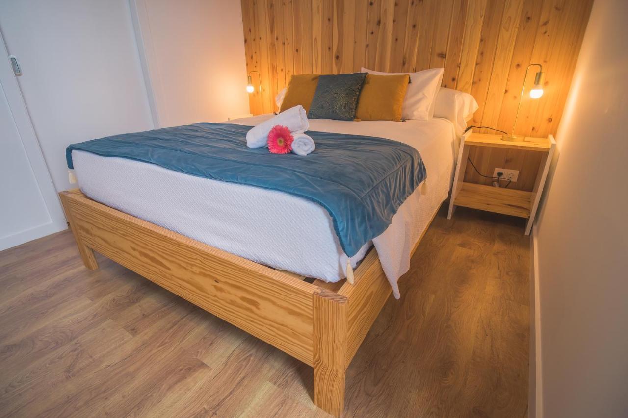 Guest house Rosario