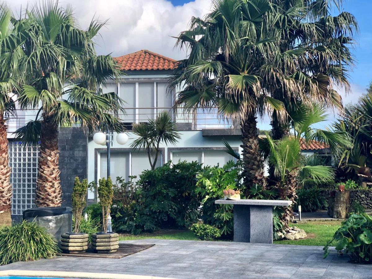 Quinta Da Bela Vista Holiday home