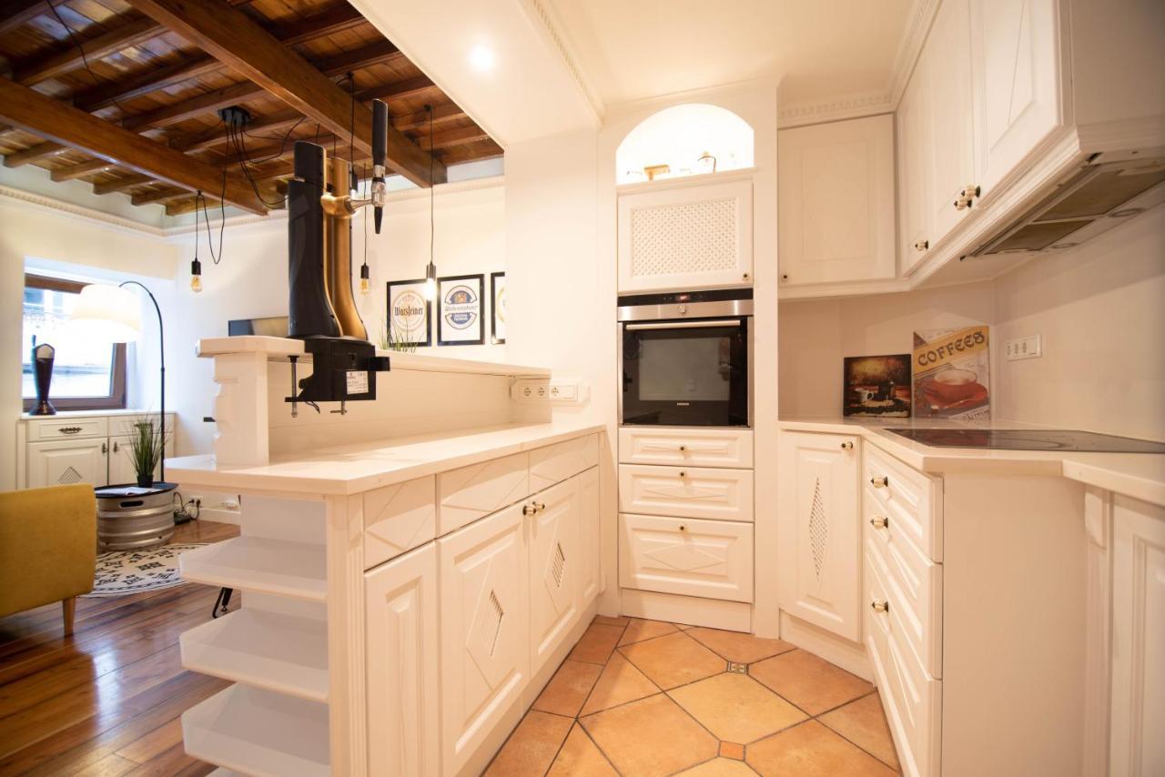 Casa Da Bavaria Holiday home Ponta Delgada (Sao Miguel)