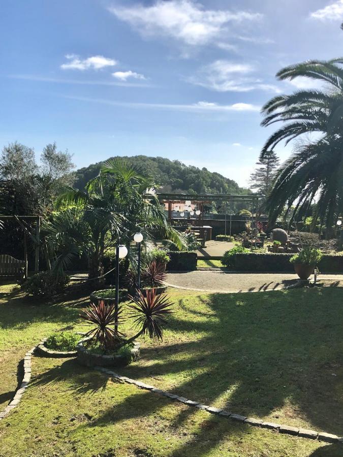 Holiday home Quinta Da Bela Vista *