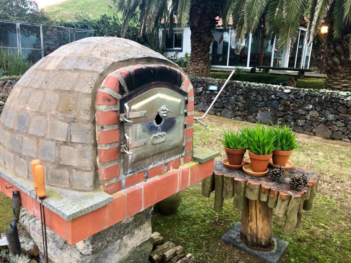 Ferienhaus Quinta Da Bela Vista